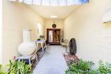 1216 9TH Avenue - Photo 29