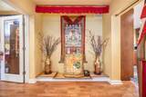 1216 9TH Avenue - Photo 30