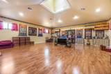 1216 9TH Avenue - Photo 31