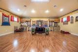 1216 9TH Avenue - Photo 32