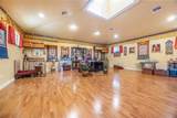 1216 9TH Avenue - Photo 33