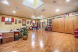 1216 9TH Avenue - Photo 34
