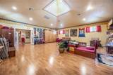 1216 9TH Avenue - Photo 35