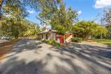 1216 9TH Avenue - Photo 36