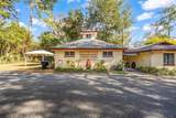 1216 9TH Avenue - Photo 37