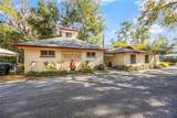 1216 9TH Avenue - Photo 38