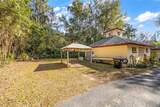 1216 9TH Avenue - Photo 39