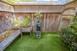 1216 9TH Avenue - Photo 40