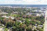 1216 9TH Avenue - Photo 41