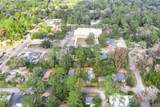 1216 9TH Avenue - Photo 44