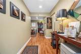 1216 9TH Avenue - Photo 5