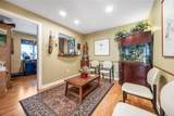 1216 9TH Avenue - Photo 6