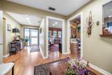 1216 9TH Avenue - Photo 7