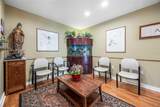 1216 9TH Avenue - Photo 8