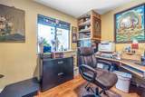 1216 9TH Avenue - Photo 9