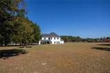 26025 166TH Avenue - Photo 70
