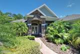 1033 Hampstead - Photo 1
