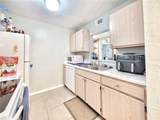 2360 Archer Road - Photo 16