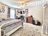 2360 Archer Road - Photo 17