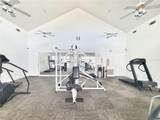 2360 Archer Road - Photo 27