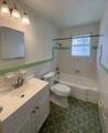1124 4TH Avenue - Photo 12