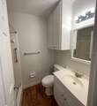 610 34TH Terrace - Photo 10