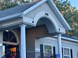230 76TH Drive - Photo 4