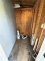 1205 Dell Street - Photo 12