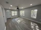 1205 Dell Street - Photo 7