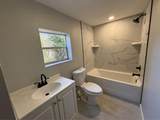 1205 Dell Street - Photo 9