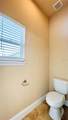 14546 27TH Avenue - Photo 24