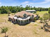20952 60TH Terrace - Photo 1
