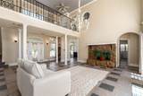20952 60TH Terrace - Photo 10