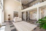 20952 60TH Terrace - Photo 11