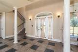 20952 60TH Terrace - Photo 12