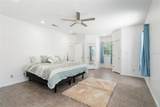 20952 60TH Terrace - Photo 13