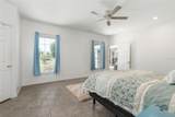 20952 60TH Terrace - Photo 14