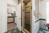 20952 60TH Terrace - Photo 15