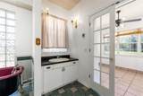 20952 60TH Terrace - Photo 17