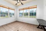 20952 60TH Terrace - Photo 18