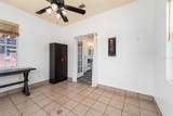 20952 60TH Terrace - Photo 19
