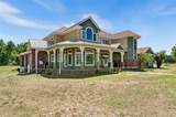 20952 60TH Terrace - Photo 2