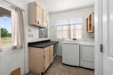 20952 60TH Terrace - Photo 20