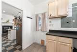 20952 60TH Terrace - Photo 21