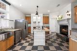 20952 60TH Terrace - Photo 22