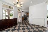 20952 60TH Terrace - Photo 26