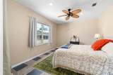 20952 60TH Terrace - Photo 29