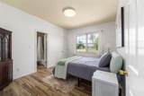 20952 60TH Terrace - Photo 30