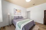 20952 60TH Terrace - Photo 31