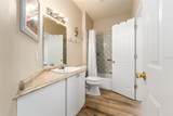 20952 60TH Terrace - Photo 32